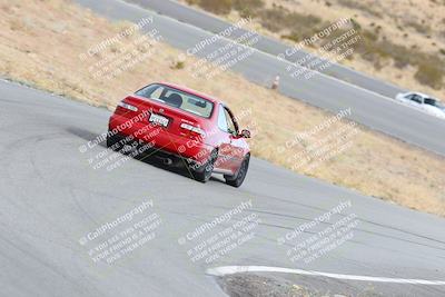 media/Dec-17-2023-Extreme Speed (Sun) [[f40702ba2b]]/6-Silver/turn 6/